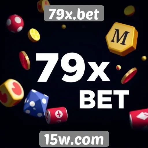 Comparativo de jogos disponíveis no 79x.bet