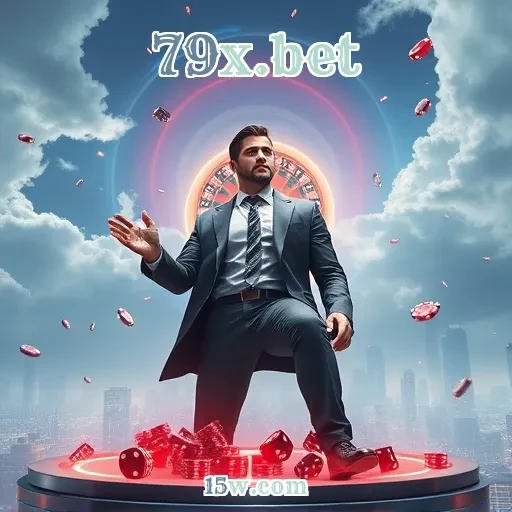 79x.bet: Recursos que Tornam os Caça-Níqueis Imperdíveis