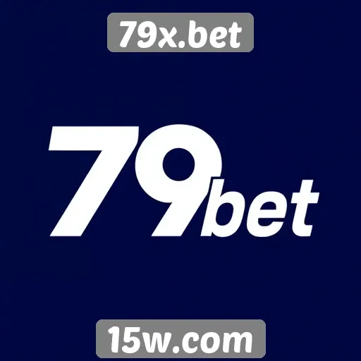 Explorando a interface do usuário no 79x.bet