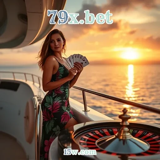 79x.bet: O App Que Revoluciona o Jogo no Brasil