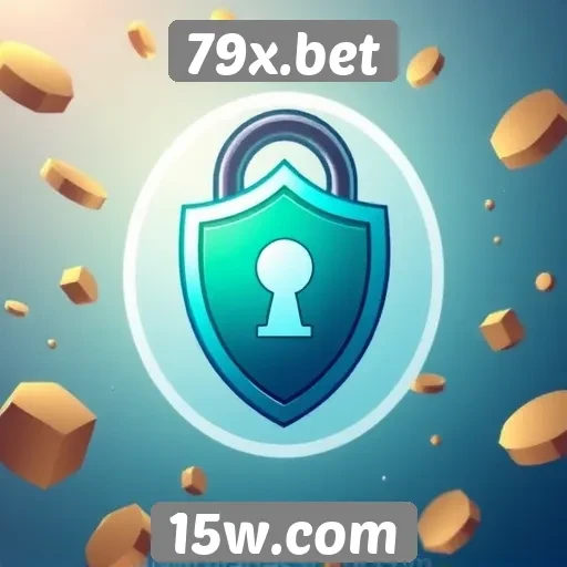 Análise da segurança do site de jogos 79x.bet