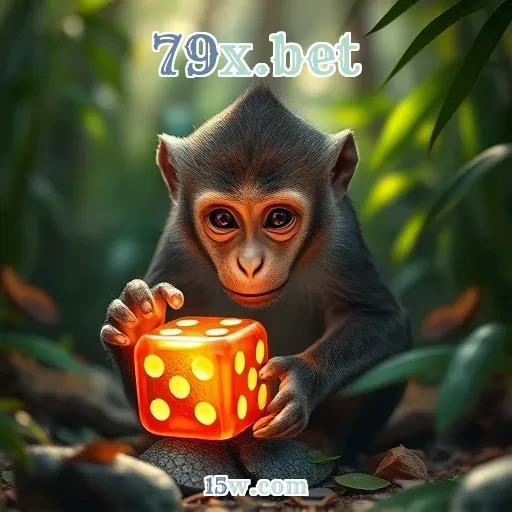 79x.bet: Conheça os Bônus que Transformam Suas Apostas em Ganhos!