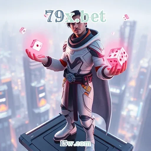 79x.bet: Aproveite Promoções Imperdíveis Para Seus Jogos Favoritos