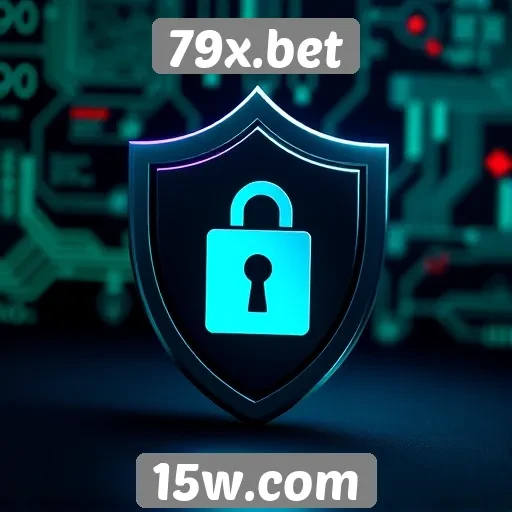 Perspectivas de segurança em plataformas de jogo online